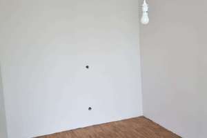 2-Zimmer 55 m² Erdgeschosswohnung in Trier – Die vollständige Adresse der Immobilie erhältst du vom Anbieter., 54294 Feyen/Weismark, Trier – Vorschaubild 4