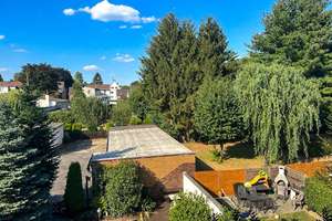 Geräumige Wohnung mit Balkon in bester zentraler Lage! – Klopstockstraße 18, 46045 Dümpten, Oberhausen – Vorschaubild 10