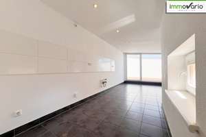 Traumhafte Dachgeschosswohnung im Herzen Magdeburgs mit Altbauflair, Wannenbad und Dachterrasse! – Keplerstrasse 8, 39104 Altstadt, Magdeburg – Vorschaubild 23