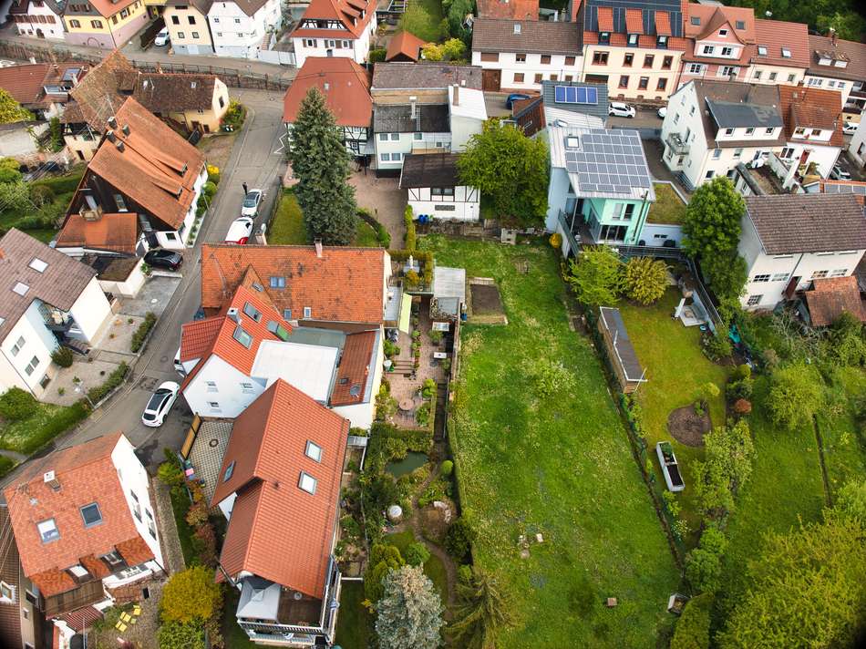 estateImage6791060179740623508