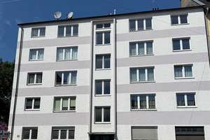 Kaufen günstiger als mieten - Einzigartige Maisonette-Wohnung mit Weitblick – Berliner Straße 24, 58135 Haspe-Ost, Hagen – Vorschaubild 6
