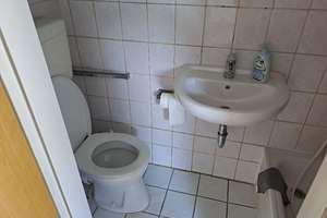 Property thumbnail 39