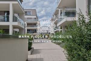 Im Bieterverfahren! Terrasse, Garten und modernes Wohnen vereint