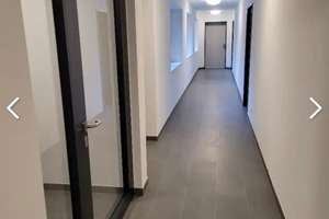 Wohnen mit Charakter: 2-Zimmer-Wohnung in der Kieler Vorstadt – Die vollständige Adresse der Immobilie erhältst du vom Anbieter., 24103 Vorstadt, Kiel – Vorschaubild 6