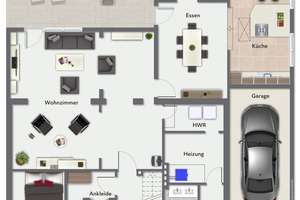 Property thumbnail 39