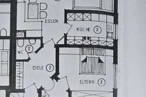 Zweifamilienhaus mit Einliegerwohnung in begehrter Feldrandlage – Die vollständige Adresse der Immobilie erhältst du vom Anbieter., 74357 Bönnigheim – Vorschaubild 15