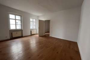3-Zimmer Wohnung in ruhiger Lage an der Havel – Plantage 8, 13597 Spandau (Ortsteil), Berlin – Vorschaubild 4