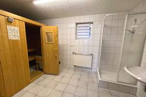 Gepflegtes Zweifamilienhaus mit sechs Stellplätzen in Markt Taschendorf – Die vollständige Adresse der Immobilie erhältst du vom Anbieter., 91480 Markt Taschendorf – Vorschaubild 13