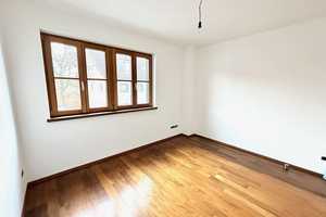 **Haus im Haus – Wohntraum sucht neue Mieter!**  – Ebersberg (Kreis) – Vorschaubild 8