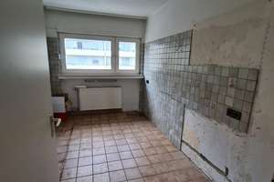 sonnige Wohnung mit Weitblick – Die vollständige Adresse der Immobilie erhältst du vom Anbieter., 42349 Cronenberg, Wuppertal – Vorschaubild 13