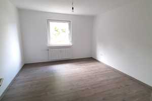 Renovierte 3 Zimmer und das Ganze richtig schön! – Kuntzestr. 85, 44225 Dortmund – Vorschaubild 10
