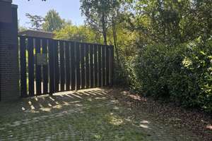 Ruhige Einliegerwohnung  am ACHTERDIEK zwischen Küstenkanal  und Hunte – Die vollständige Adresse der Immobilie erhältst du vom Anbieter., 26131 Kreyenbrück, Oldenburg (Oldenburg) – Vorschaubild 5