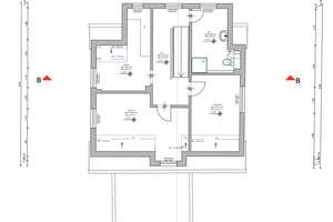 Wohnen & Vermieten in Top-Lage: Haus mit bis zu vier Einheiten! – Die vollständige Adresse der Immobilie erhältst du vom Anbieter., 27476 Cuxhaven – Vorschaubild 19