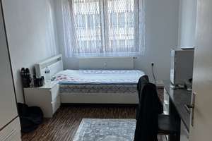 Zuhause mit 4 Zimmern in Pforzheim – Berliner Str. 8, 75172 Weststadt, Pforzheim – Vorschaubild 6