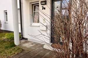 Just Immotions | Reihenmittelhaus im Stadthausstil mit Garten in Meitingen! – Augsburg (Kreis) – Vorschaubild 5