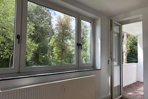 Frei+Saniert: Ehrenfelder Westend Veedel – Daimlerstraße 3, 50827 Bickendorf, Köln – Vorschaubild 2