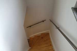 2-Zimmer-Wohnung in Krefeld-Oppum – Ekendonk 15, 47809 Oppum, Krefeld – Vorschaubild 15