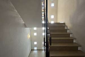 3 Zimmerwohnung Mörsenbroich – 40470 Mörsenbroich, Düsseldorf – Vorschaubild 23