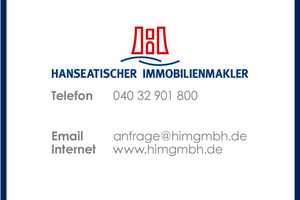 Gemütliches Einfamilienhaus in Iserbrook – Hamburg – Vorschaubild 4