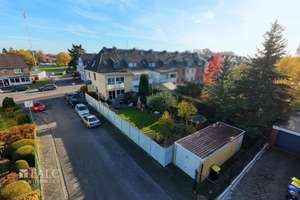 Generationen-Haus für Jung und Alt – Die vollständige Adresse der Immobilie erhältst du vom Anbieter., 41068 Venn, Mönchengladbach – Vorschaubild 2