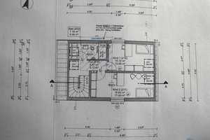 Erstbezug - Modernes EFH in Zehlendorf – Stubenrauchstraße 22a, 14167 Berlin – Vorschaubild 22
