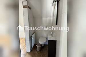 Tauschwohnung: Flat in Erfurter Altstadt zum Tauschen – Die vollständige Adresse der Immobilie erhältst du vom Anbieter., 99084 Altstadt, Erfurt – Vorschaubild 7