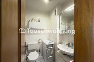 Tauschwohnung: Tausche 3-Zimmer-Flat in Langenhagen gegen 3-Z in Hannover – Hindenburgstraße 113, 30851 Langenhagen – Vorschaubild 19