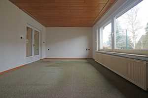 * Endreihenhaus in guter Wohnlage * EBK * Duschbad * Wintergarten * gr. Grundstück * Garage * uvm. * – Herzogtum Lauenburg (Kreis) – Vorschaubild 4