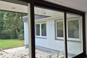 Stilvoller Flachdachbungalow mit Parkgrundstück – Großzügiges Wohnen in Bestlage von Sprockhövel – Jahnstraße 32, 45549 Sprockhövel – Vorschaubild 6