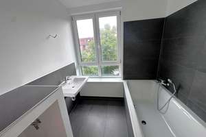 Luxus-Endetage
mit Galerie
am Eilbekkanal – Die vollständige Adresse der Immobilie erhältst du vom Anbieter., 22089 Eilbek, Hamburg – Vorschaubild 10