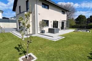 Modernes KfW-55-EFH mit Top-Ausstattung, Privatsphäre & Garantie – Am Grauen Wäldchen 12, 56332 Wolken – Vorschaubild 3