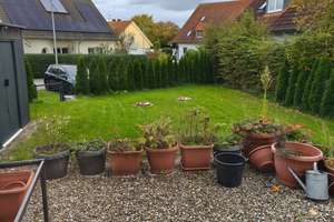 Gepflegtes Einfamilienhaus mit 5 Zimmern in Bischberg – Am Herrgottsbaum 5, 96120 Bischberg – Vorschaubild 3