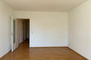 Ruhige Wohnung mitten in der Innenstadt – Brunnengasse 19, 42853 Altstadt, Remscheid – Vorschaubild 8