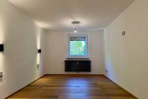 Sendling| Fresh, urban & sofort verfügbar - modernisierte Wohnung mit Westbalkon & Tiefgarage – Die vollständige Adresse der Immobilie erhältst du vom Anbieter., 81377 Am Waldfriedhof, München – Vorschaubild 7