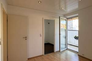 Zu Hause in der Südstadt – im Veedel zwischen Severinstraße und Rhein – Im Sionstal 13, 50678 Altstadt/Süd, Köln – Vorschaubild 4