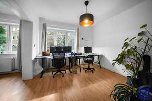 Property thumbnail 3