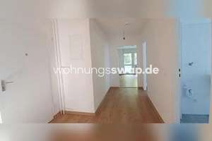 Wohnungstausch: Plecherstraße 2 – Plecherstraße 2, 81000 Obergiesing, München – Vorschaubild 4