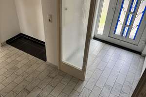 Schönes 5,5-Zimmer-Reihenhaus in Friedberg - OHNE PROVISION – Anton-Platner-Straße 50, 86316 Friedberg – Vorschaubild 17