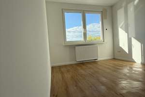 Endreihen Haus in Marschacht am Elbdeich – Elbuferstraße 52a, 21436 Marschacht – Vorschaubild 14