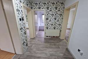 7% Rendite  - Kapitalanlage - Provisionsfrei - 4 Familien Haus – Horebstr. 61, 66953 Pirmasens, Pirmasens – Vorschaubild 19