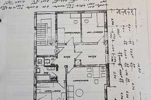 Alltagstaugliche 4-Zimmer-Wohnung in Krefeld – Die vollständige Adresse der Immobilie erhältst du vom Anbieter., 47803 Inrath/Kliedbruch, Krefeld – Vorschaubild 11
