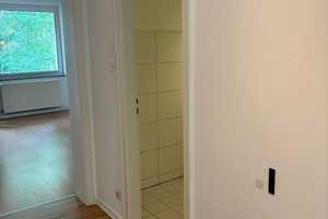 2-Zimmer-Wohnung in Top-Lage Wuppertal – Uni-Nähe & WG-geeignet – Augustastr. 76, 42119 Wuppertal – Vorschaubild 12