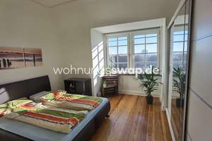 Wohnungstausch: Emilienstraße 78 – Emilienstraße 78, 20000 Eimsbüttel (Ortsteil), Hamburg – Vorschaubild 7