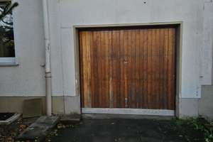 AW  IVD. Rodenkirchen, Eckhaus, zentrumsnahe Ruhiglage, sonniger SW Garten, Garage, bezugsfrei – Mainstraße 18, 50996 Rodenkirchen (Ortsteil), Köln – Vorschaubild 29