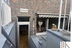 Großes Grundstück!#charmantes Reihenendhaus#Garten & zusätzlichem Sanierungs-Juwel!  – Die vollständige Adresse der Immobilie erhältst du vom Anbieter., 41462 Morgensternsheide, Neuss – Vorschaubild 4