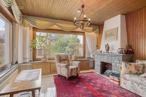 Property thumbnail 8