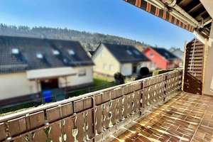 Eigenheim in zentraler Lage von Lorch gesucht? – Die vollständige Adresse der Immobilie erhältst du vom Anbieter., 73547 Lorch – Vorschaubild 6