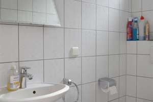 **PROVISIONSFREI**„Zwei Häuser“ zum Preis von einem! – Die vollständige Adresse der Immobilie erhältst du vom Anbieter., 55129 Hechtsheim, Mainz – Vorschaubild 15