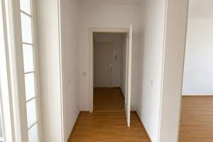 helle 3-Zimmer Wohnung mit Balkon | MG-Rheydt – Mühlenstr. 144, 41236 Rheydt, Mönchengladbach – Vorschaubild 31