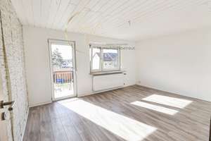 Reihenmittelhaus mit Garten und Garage – Die vollständige Adresse der Immobilie erhältst du vom Anbieter., 72766 Reutlingen-Mitte, Reutlingen – Vorschaubild 5